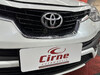 ETIOS 1.5 PLATINUM SEDAN 16V FLEX 4P AUTOMÁTICO - 2018 - SANTA MARIA