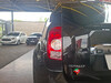 DUSTER 2.0 DYNAMIQUE 4X4 16V FLEX 4P MANUAL - 2012 - SANTA MARIA