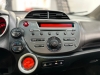 FIT 1.5 EX 16V 4P AUTOMÁTICO - 2013 - SANTA MARIA