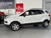 ECOSPORT 1.6 SE DIRECT 16V FLEX 4P AUTOMÁTICO - 2017 - SANTA MARIA