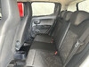 MOBI 1.0 8V EVO FLEX LIKE. MANUAL - 2022 - SANTA MARIA