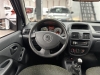 CLIO 1.0 EXPRESSION 16V FLEX 4P MANUAL - 2014 - SANTA MARIA