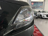 COBALT 1.8 MPFI LTZ 8V FLEX 4P AUTOMÁTICO - 2014 - SANTA MARIA