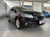 PRISMA 1.4 MPFI LTZ 8V FLEX 4P AUTOMÁTICO - 2016 - SANTA MARIA