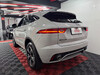 E-PACE 2.0 16V P250F R-DYNAMIC S AWD FLEX 4P AUTOMÁTICO - 2021 - SANTA MARIA