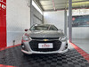 ONIX 1.0LTZ PLUS 12V TURBO FLEX 4P AUTOMÁTICO - 2024 - SANTA MARIA