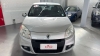 SANDERO 1.6 PRIVILÉGE 16V FLEX 4P AUTOMÁTICO - 2013 - SANTA MARIA