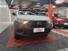 STRADA 1.4 ENDURANCE CS PLUS 8V FLEX 2P MANUAL - 2022 - SANTA MARIA