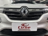 KWID 1.0 12V SCE FLEX ZEN MANUAL - 2023 - SANTA MARIA