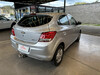 ONIX 1.0 LT PLUS 4P FLEX MANUAL - 2016 - SANTA MARIA