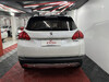 2008 1.6 16V FLEX ALLURE 4P AUTOMÁTICO - 2016 - SANTA MARIA