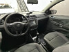 GOL 1.0 MI COMFORTLINE 8V FLEX 4P MANUAL - 2018 - SANTA MARIA