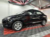 HB20S 1.0 VISION 12V FLEX 4P MANUAL - 2022 - SANTA MARIA