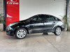 HB20S 1.6 COMFORT STYLE 16V FLEX 4P MANUAL - 2019 - SANTA MARIA