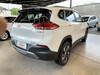 TRACKER 1.2 12V PREMIER TURBO FLEX 4P AUTOMÁTICO - 2025 - SANTA MARIA