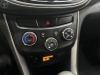 TRACKER 1.4 16V TURBO FLEX LT AUTOMÁTICO - 2018 - SANTA MARIA