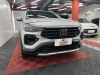PULSE 1.0 AUDACE TURBO 200 12V FLEX 4P AUTOMÁTICO - 2023 - SANTA MARIA