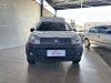 FIORINO 1.4 ENDURANCE EVO 8V FLEX 2P MANUAL - 2021 - SANTA MARIA