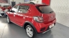 SANDERO 1.6 STEPWAY RIP CURL 8V FLEX 4P AUTOMATIZADO - 2017 - SANTA MARIA