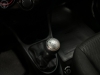 ETIOS 1.3 X 16V FLEX 4P MANUAL - 2018 - SANTA MARIA