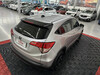 HR-V 1.8 16V FLEX LX 4P AUTOMÁTICO - 2016 - SANTA MARIA