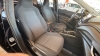 ONIX 1.0 LTZ 12V TURBO FLEX 4P MANUAL - 2023 - SANTA MARIA