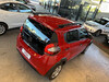 MOBI 1.0 8V EVO FLEX WAY MANUAL - 2019 - SANTA MARIA
