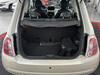500 1.4 CULT 8V FLEX 2P AUTOMATIZADO - 2014 - SANTA MARIA