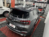 TIGGO 1.5 16V TURBO 5X PRO FLEX 4P AUTOMÁTICO - 2024 - SANTA MARIA