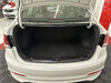 HB20S 1.6 COMFORT STYLE 16V FLEX 4P AUTOMÁTICO - 2019 - SANTA MARIA