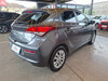 HB20 1.6 COMFORT PLUS 16V FLEX 4P AUTOMÁTICO - 2017 - SANTA MARIA