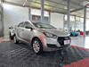 HB20 1.0 COMFORT 12V FLEX 4P MANUAL - 2019 - SANTA MARIA