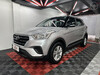 CRETA 1.6 16V FLEX ATTITUDE MANUAL - 2019 - SANTA MARIA