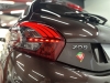 208 1.6 GRIFFE 16V FLEX 4P AUTOMÁTICO - 2017 - SANTA MARIA