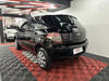 AGILE 1.4 MPFI LT 8V FLEX 4P MANUAL - 2010 - SANTA MARIA