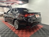 COROLLA 2.0 XEI 16V FLEX 4P AUTOMÁTICO - 2020 - SANTA MARIA