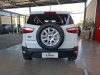ECOSPORT 1.5 TIVCT FLEX SE MANUAL  - 2021 - SANTA MARIA