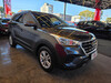 CRETA 1.6 16V FLEX ATTITUDE MANUAL - 2019 - SANTA MARIA