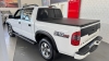 S10 2.8 COLINA 4X4 CD 12V TURBO INTERCOOLER DIESEL 4P MANUAL - 2009 - SANTA MARIA