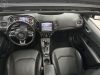 COMPASS 2.0 16V DIESEL S LIMITED 4X4 AUTOMÁTICO - 2021 - SANTA MARIA
