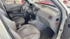 TUCSON 2.0 MPFI GL 16V 142CV 2WD 4P AUTOMÁTICO - 2014 - SANTA MARIA