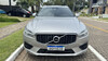 XC60 2.0 T8 R DESIGN HYBRID 4P AUTOMÁTICO - 2019 - SANTA MARIA