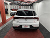 HB20 1.0 12V LIMITED FLEX 4P MANUAL - 2024 - SANTA MARIA