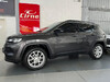 COMPASS 1.3 SPORT T270 16V TURBO FLEX 4P AUTOMÁTICO - 2022 - SANTA MARIA
