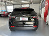COMPASS 2.0 16V FLEX SPORT AUTOMÁTICO - 2018 - SANTA MARIA
