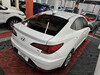 HB20S 1.6 VISION 16V FLEX 4P MANUAL - 2020 - SANTA MARIA