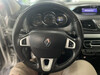 FLUENCE 2.0 DYNAMIQUE 16V FLEX 4P AUTOMÁTICO - 2013 - SANTA MARIA