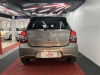 ETIOS 1.3 X 16V FLEX 4P AUTOMÁTICO - 2020 - SANTA MARIA