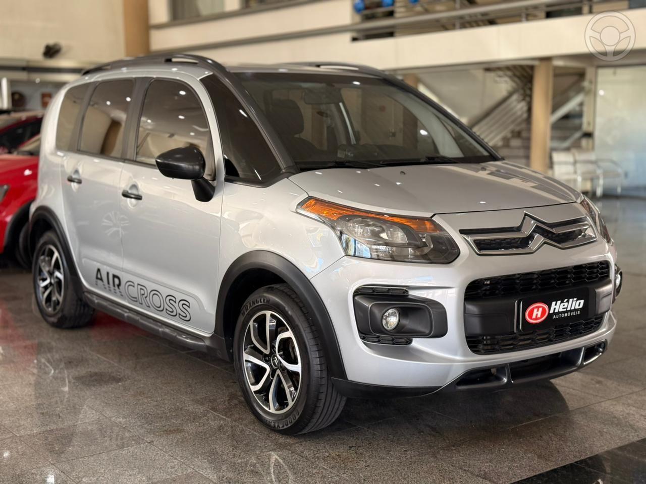 C3 - 2015 - LAJEADO