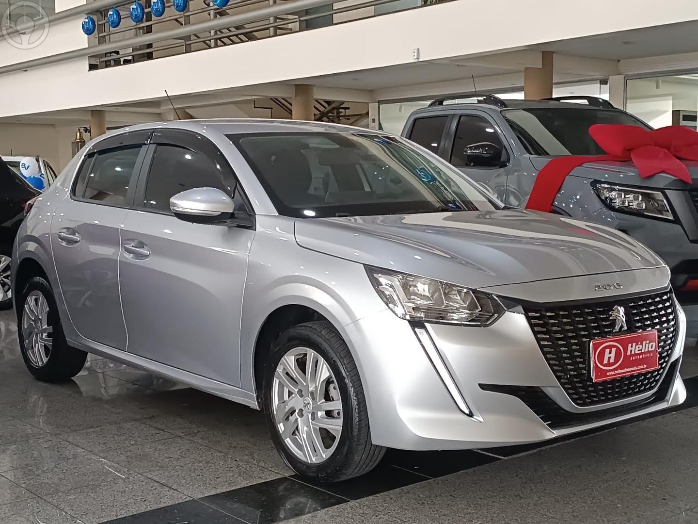 208 - 2022 - LAJEADO